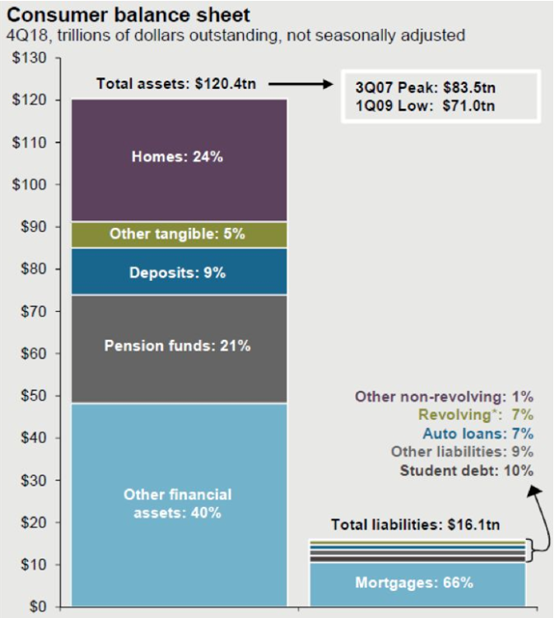 1620636404998036144.png image.png