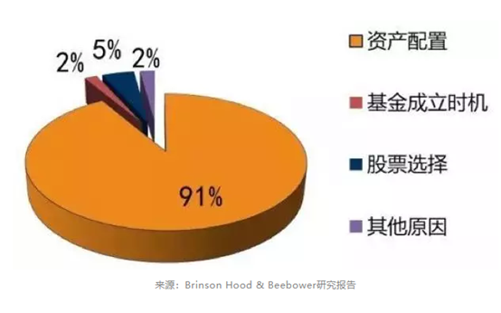 1620636417550082074.png image.png