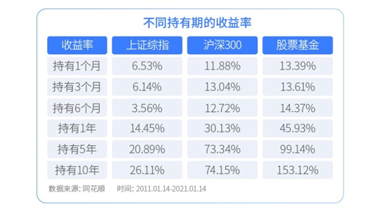 1621839236939023518.png image.png