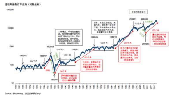 1621926196119069690.png image.png