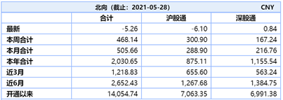 1622601865604082630.png image.png