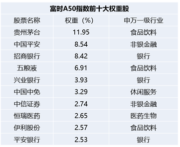 1622601882962027550.png image.png