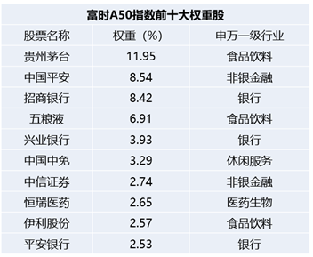 1623725272812061171.png image.png