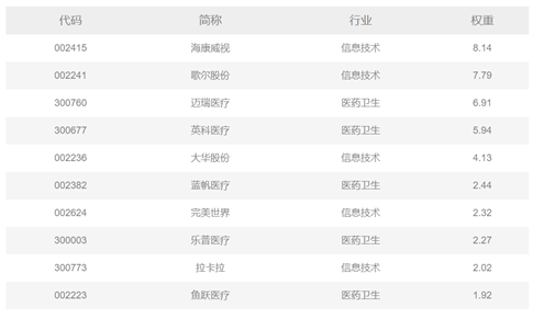 1623984172920041688.png image.png