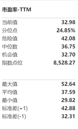 1624348048575062234.png image.png