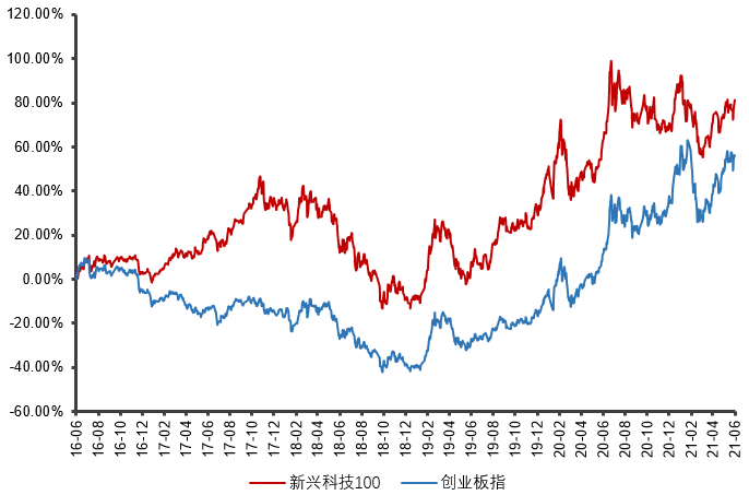 1624348064185004335.png 1624348064185004335.png