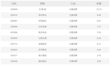 1624857650240048427.png image.png