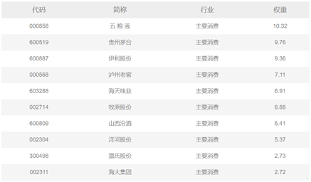 1625035565061008849.png image.png