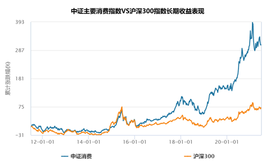 1625035593073027415.png image.png