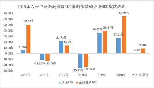 1625227744842050858.png image.png