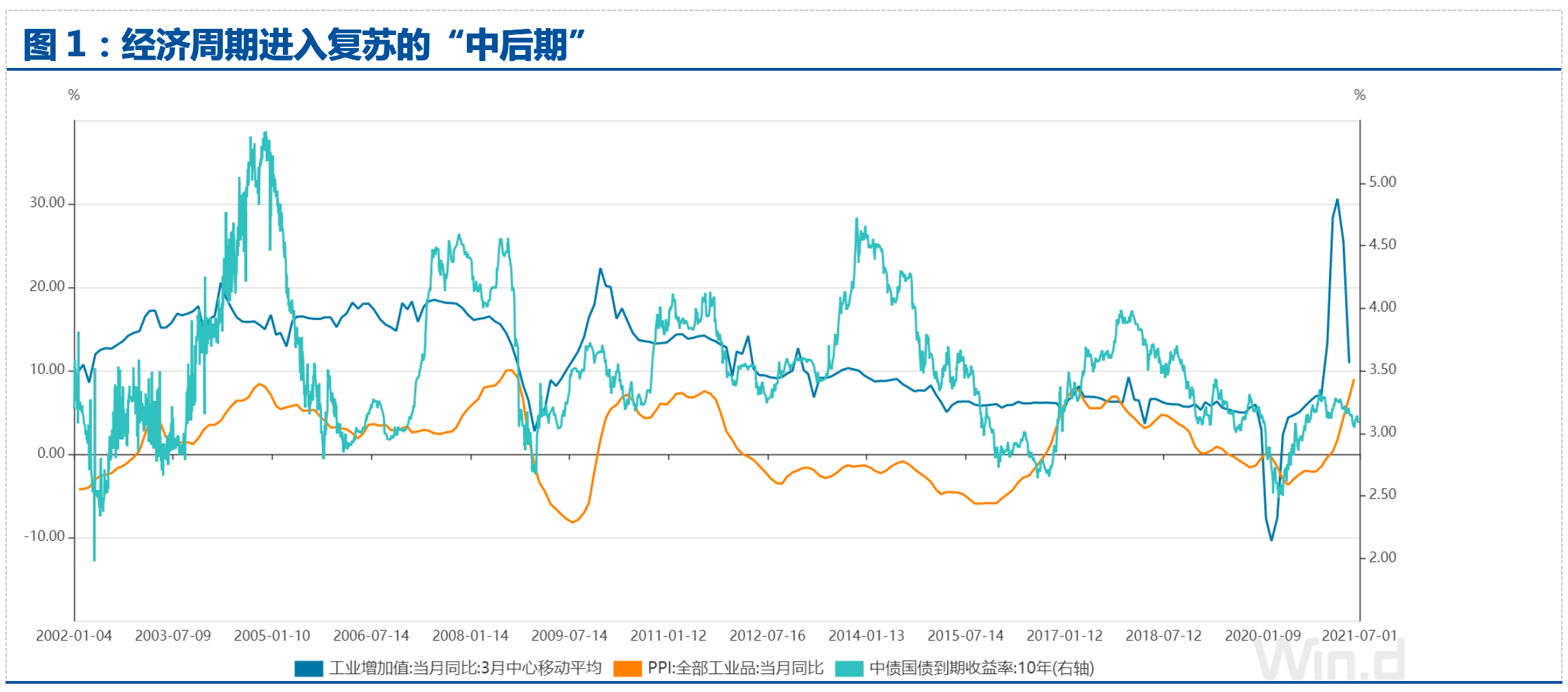 1626834944473079328.png 1626834944473079328.png