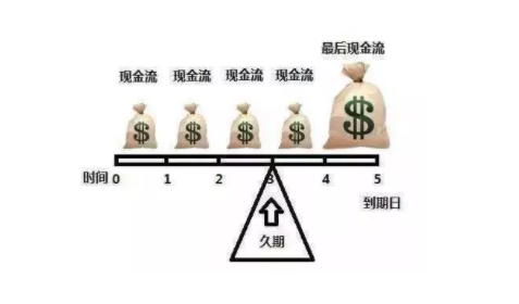 1628580216525011816.png 資產6.png