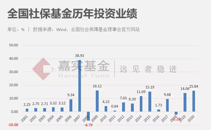 1629859538415073559.png 1629859538415073559.png