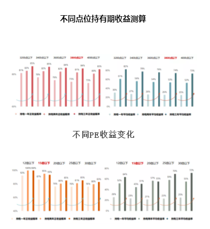 1632378023961056734.png image.png