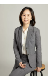 1632378149768057690.png image.png