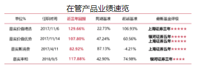 1632378178307063437.png image.png