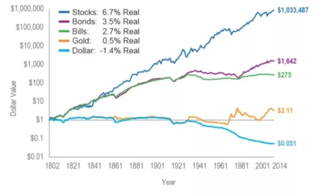 1632791456918036112.png 3.png