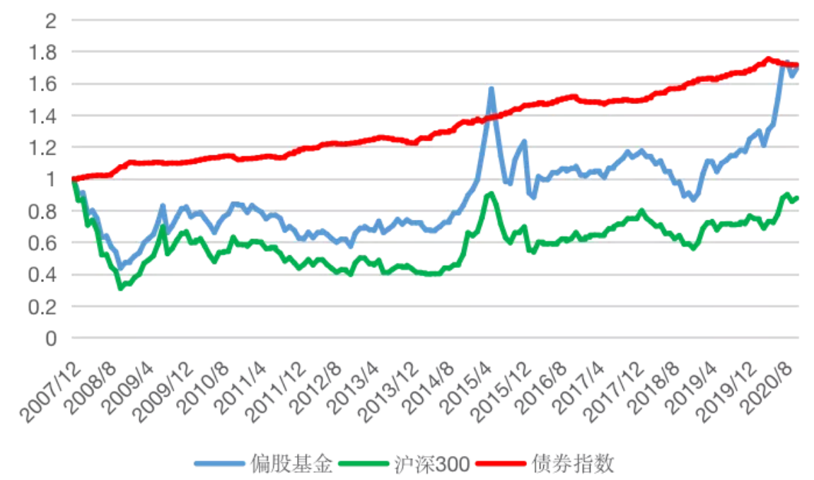 1632791712376087529.png 1632791712376087529.png