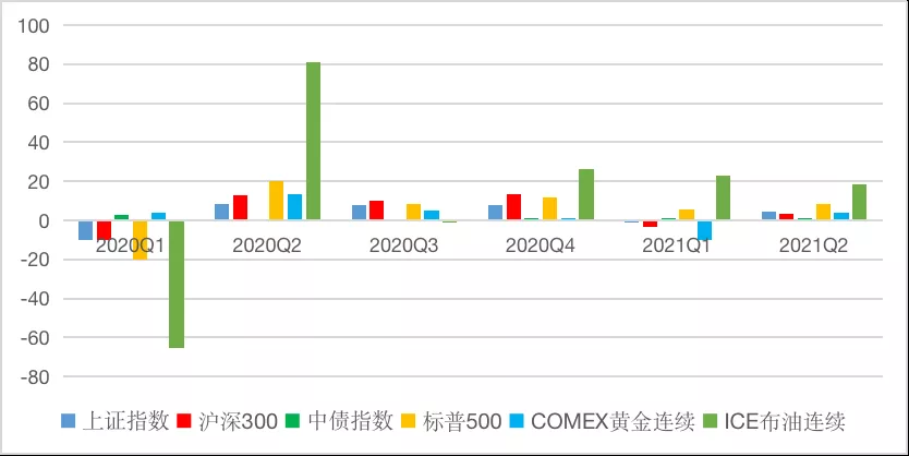 1632791771391079716.png 1632791771391079716.png