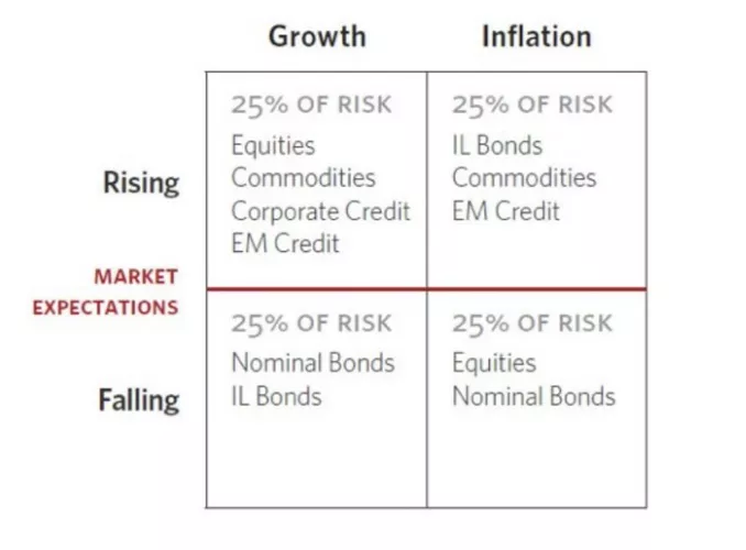 1632791877546032734.png 10.png