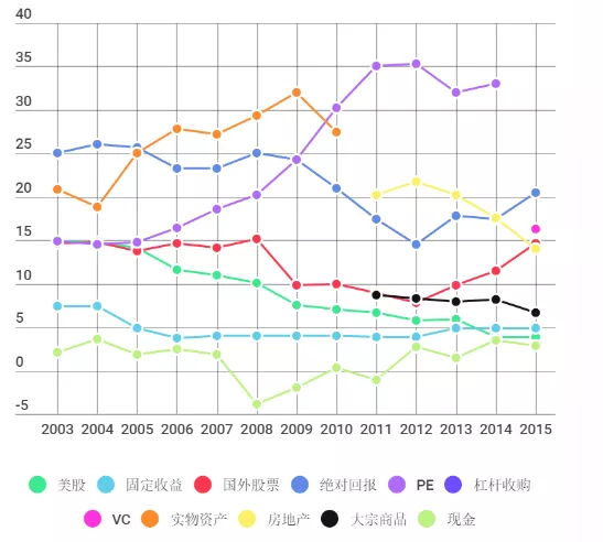 1632791915839028421.png 11.png