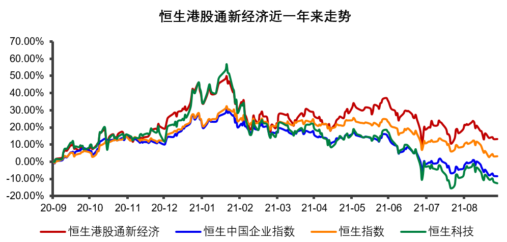 1633922392472059946.png 1633922392472059946.png