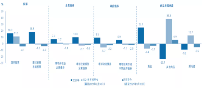 1634116592586011000.png image.png