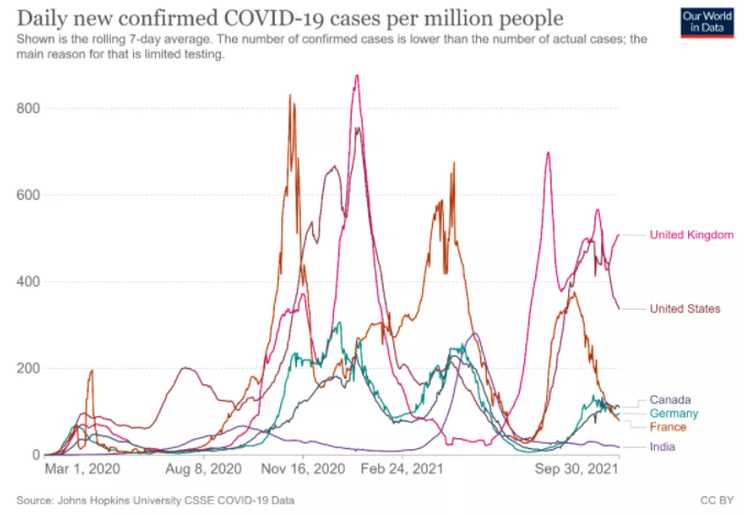 1634116642076084342.png image.png