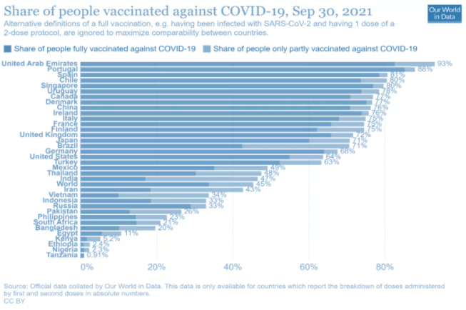 1634116658758081055.png image.png