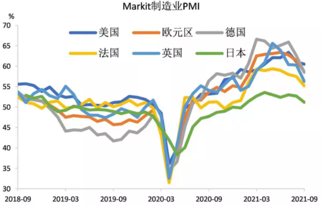 1634175446455053462.png image.png