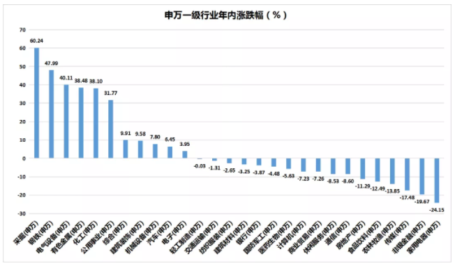 1634890703636069345.png image.png